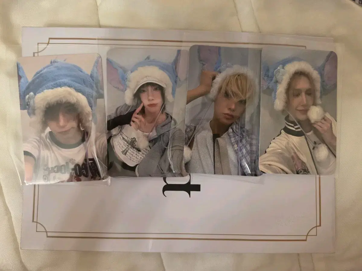 thumbnail-0